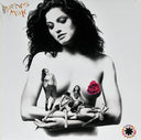 Red Hot Chili Peppers - Mothers Milk | Mint (M) Mint (M)