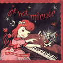 Red Hot Chili Peppers - One Hot Minute | Mint (M) Mint (M)