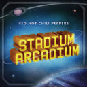 PRE-ORDER RED HOT CHILI PEPPERS - Stadium Arcadium: 20Th Anniversary Limited Edition [Canary Yellow & Apple Red Vinyl] [4LP] [Vinyl]