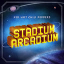 Red Hot Chili Peppers - Stadium Arcadium (4 Lp's) | Mint (M) Mint (M)