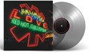 Red Hot Chili Peppers - Unlimited Love (CLEAR VINYL) | Mint (M) Mint (M)