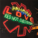 Red Hot Chili Peppers - Unlimited Love | Mint (M) Mint (M)