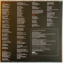 Red Hot Chili Peppers - Unlimited Love | Mint (M) Mint (M)