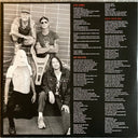 Red Hot Chili Peppers - Unlimited Love | Mint (M) Mint (M)