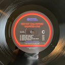 Red Hot Chili Peppers - Unlimited Love | Mint (M) Mint (M)
