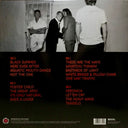 Red Hot Chili Peppers - Unlimited Love | Mint (M) Mint (M)