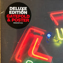 Red Hot Chili Peppers - Unlimited Love | Mint (M) Mint (M)