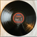 Red Hot Chili Peppers - Unlimited Love | Mint (M) Mint (M)