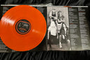 Red Hot Chili Peppers - Unlimited Love | Mint (M) Mint (M)