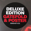 Red Hot Chili Peppers - Unlimited Love | Mint (M) Mint (M)