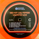 Red Hot Chili Peppers - Unlimited Love | Mint (M) Mint (M)