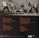 Red Hot Chili Peppers - Unlimited Love | Mint (M) Mint (M)
