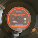 Red Hot Chili Peppers - Unlimited Love | Mint (M) Mint (M)