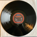 Red Hot Chili Peppers - Unlimited Love | Mint (M) Mint (M)