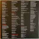 Red Hot Chili Peppers - Unlimited Love | Mint (M) Mint (M)