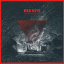 Red Kite - This Too Shall Pass (Red Vinyl) [Vinyl]