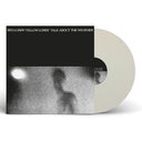 Talk About The Weather (White Vinyl) |