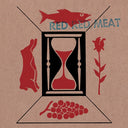 Red Red Meat - Red Red Meat [Vinyl]