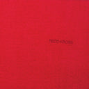 Redd Kross - Redd Kross [Vinyl]