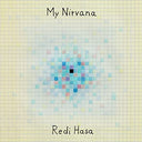 My Nirvana [LP] [Vinyl]