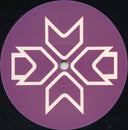 Gamma Ray | Mint (M) Mint (M)