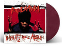 Whut? Thee Album (Ltd Indie Excl Color Vinyl) | Mint (M) Mint (M)