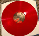 Whut? Thee Album *RED* | Near Mint (NM) Near Mint (NM)