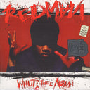 Whut? Thee Album *RED* | Near Mint (NM) Near Mint (NM)