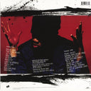 Whut? Thee Album *RED* | Near Mint (NM) Near Mint (NM)