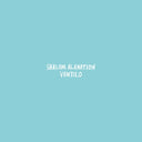 Shalom Alanation/Ventilo (Club Versions) |