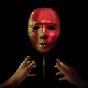 REDSHAPE - A Sole Game |