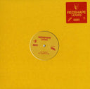 REDSHAPE - Leaves |