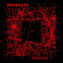 REDSHAPE - Square |