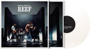 PRE-ORDER Reef - Together: The Best Of (Limited Edition 180G) [Black Vinyl] [Import] [Vinyl]