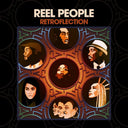 Retroflection [CD]