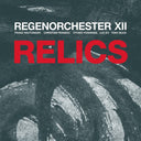 Relics (CD) | Mint (M) Mint (M)