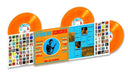 Various - Studio One Scorcher (TRANSPARENT ORANGE VINYL) | Mint (M) Mint (M)