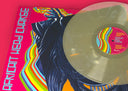 African Head Charge A Trip To Bolgatanga LP Mint (M) Mint (M)