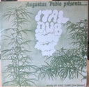 Ital Dub | Mint (M) Mint (M)