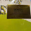 The Maytals - From The Roots | Mint (M) Mint (M)