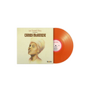 Candy McKenzie - Lee 'Scratch' Perry Presents Candy Mckenzie (MOV | ORANGE 180g LP) | Mint (M) Mint (M)