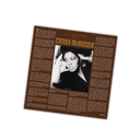 Candy McKenzie - Lee 'Scratch' Perry Presents Candy Mckenzie (MOV | ORANGE 180g LP) | Mint (M) Mint (M)