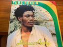 Horace Andy - Pure Rankin | Mint (M) Mint (M)