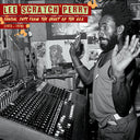Crucial Cuts From the Heart of the Ark (PRE-ORDER 7/11/25)(1973-1978) | Mint (M) Mint (M)