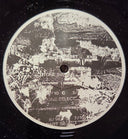 Acid Dub Studies III (VINYL) | Mint (M) Mint (M)