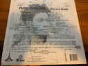 Horace Andy - Pure Rankin | Mint (M) Mint (M)