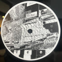 Acid Dub Studies II (VINYL) | Mint (M) Mint (M)