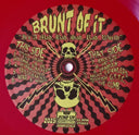 It’s A Mad, Bad, Sad, Rad World (VINYL) | Mint (M) Mint (M)