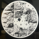 Acid Dub Studies II (VINYL) | Mint (M) Mint (M)