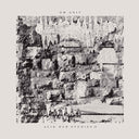 Acid Dub Studies II (VINYL) | Mint (M) Mint (M)